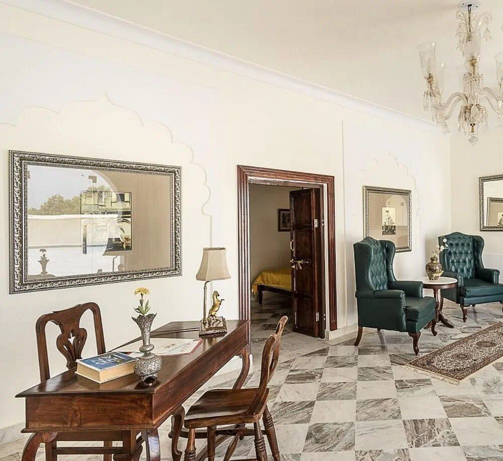 Hotel image 13