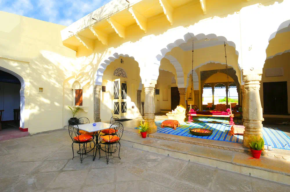 Hotel image 14