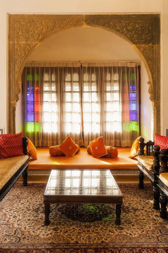 Hotel image 15