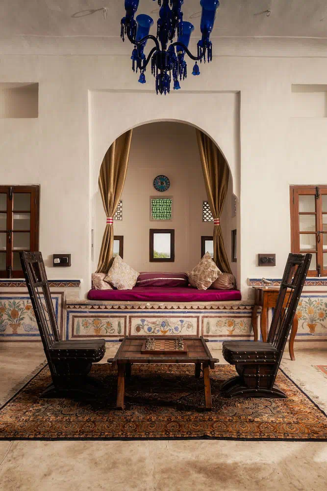 Hotel image 16