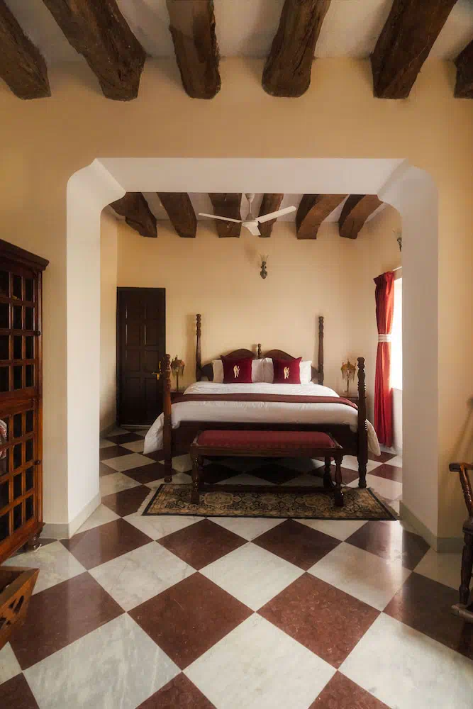 Hotel image 17
