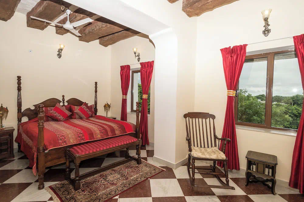 Hotel image 18