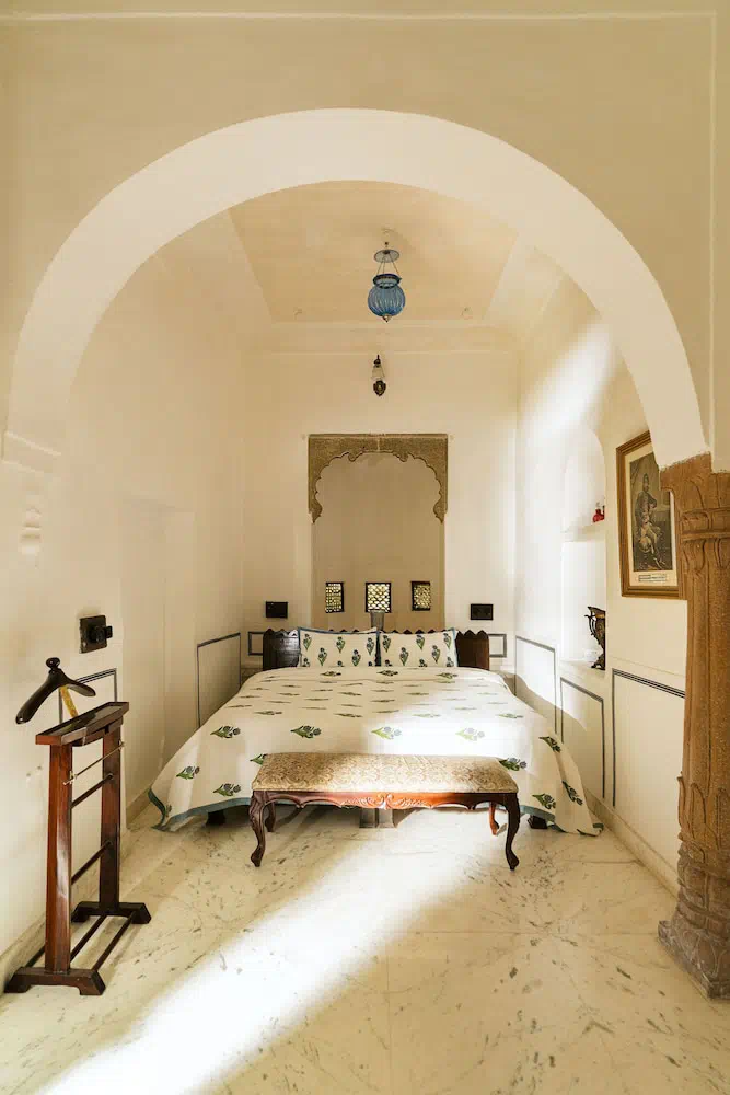 Hotel image 19