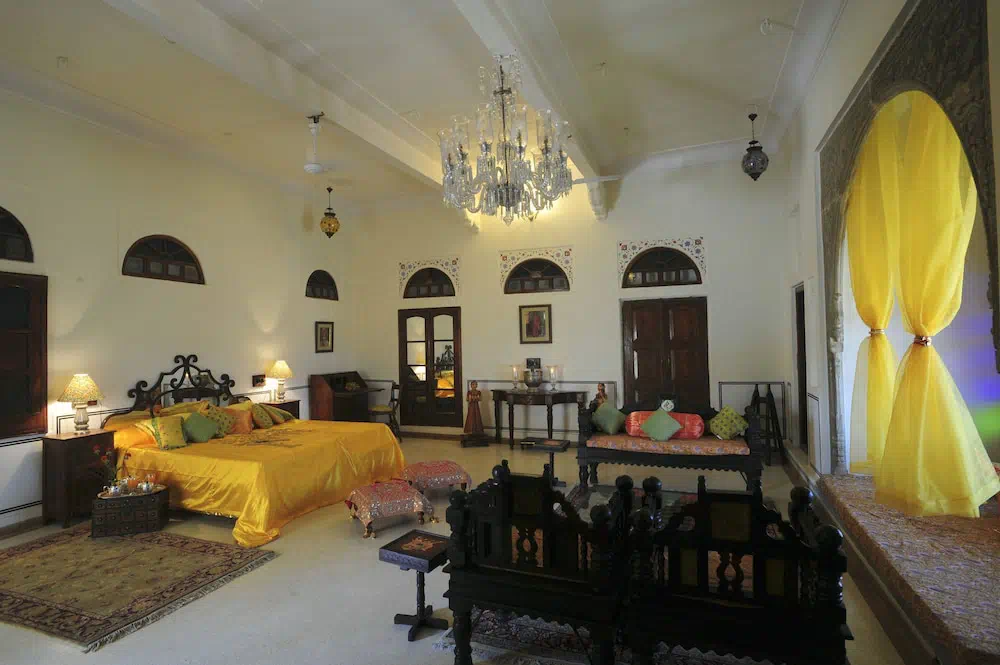 Hotel image 20