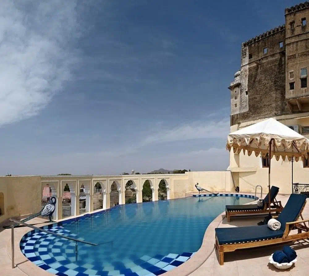 Hotel image 5