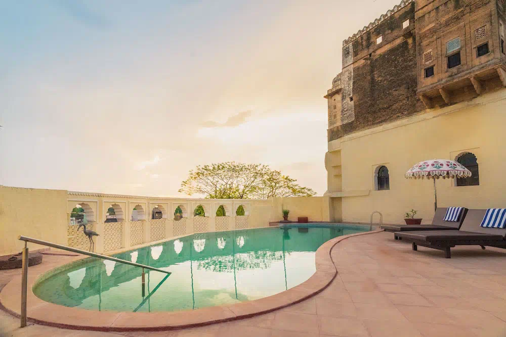 Hotel image 6