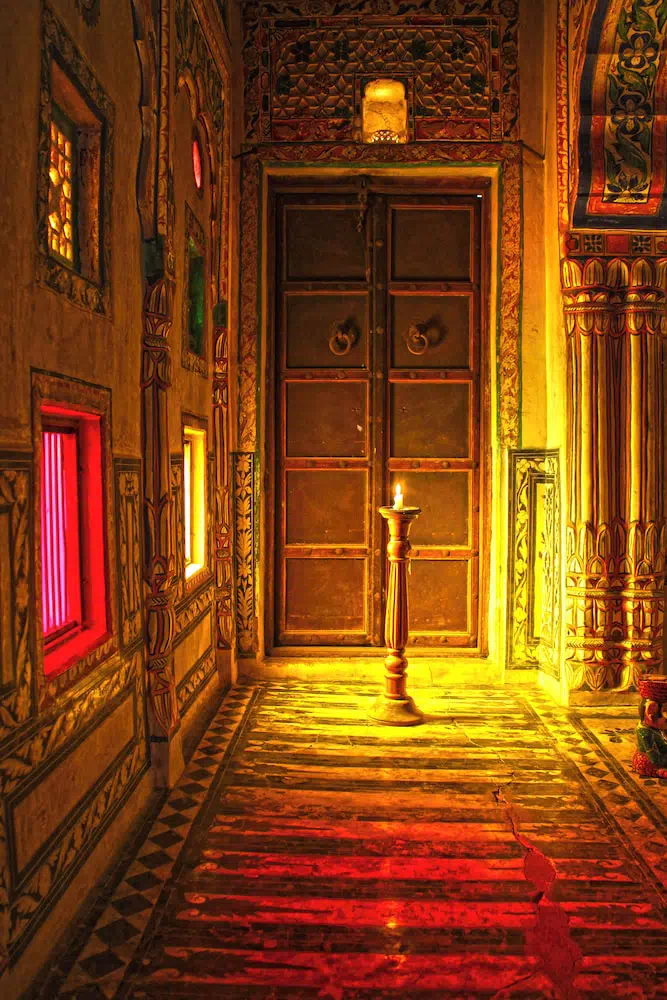Hotel image 7