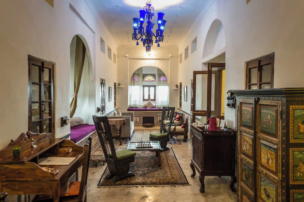 Hotel image 8