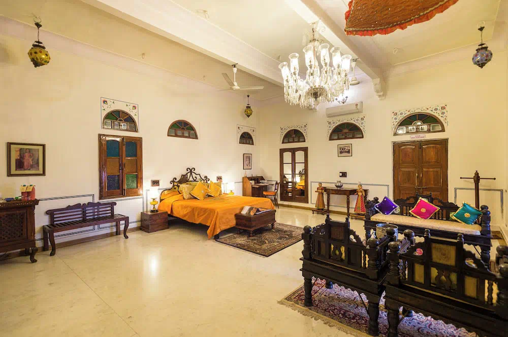 Hotel image 9