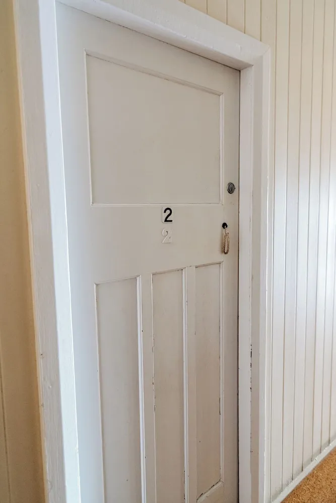 Hotel Metropole Proserpine - Property photo 7
