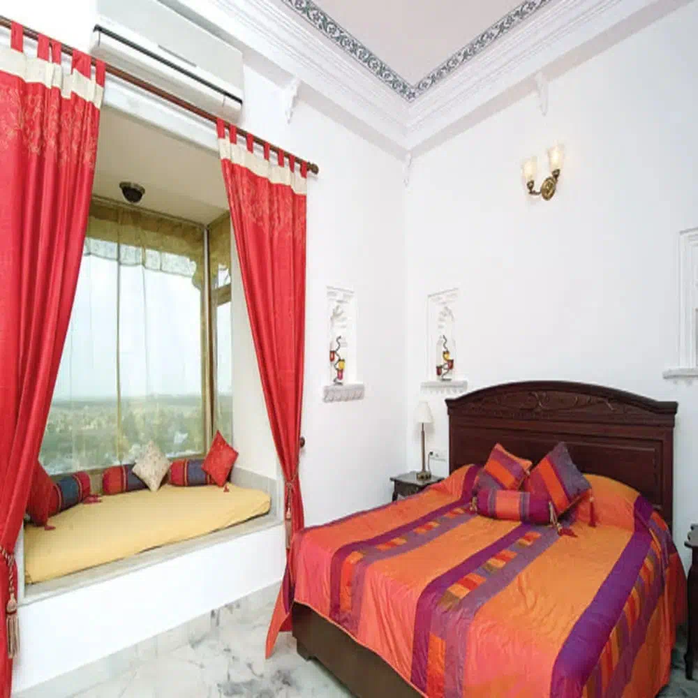 Hotel image 10
