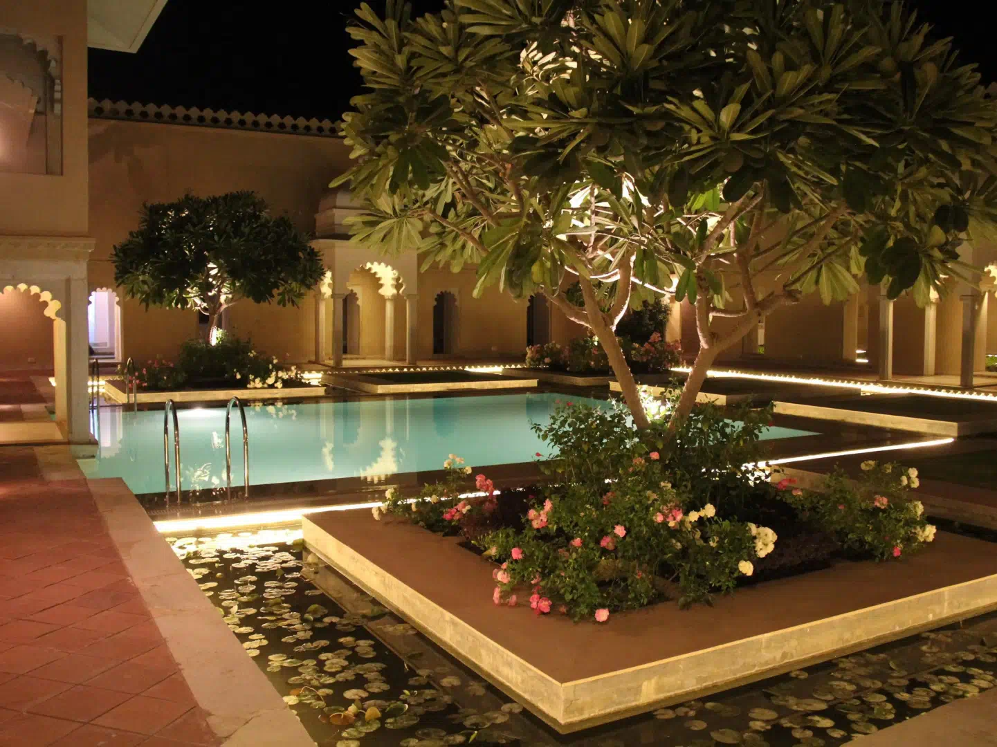 Hotel image 11