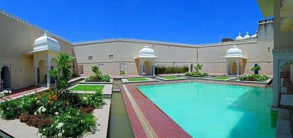 Hotel image 12