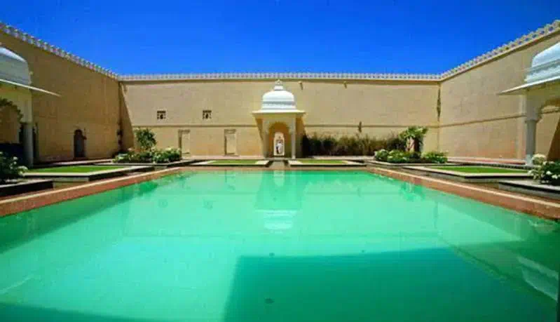 Hotel image 13