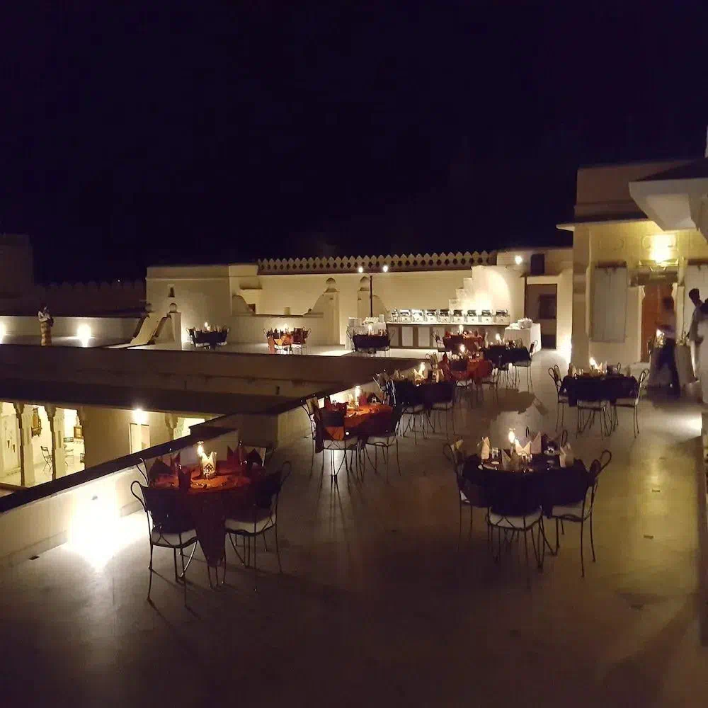 Hotel image 14