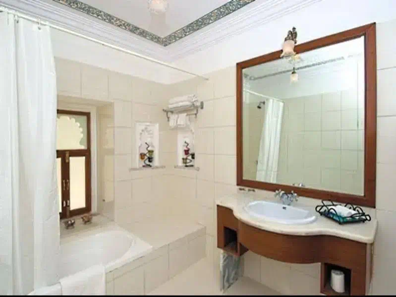 Hotel image 16