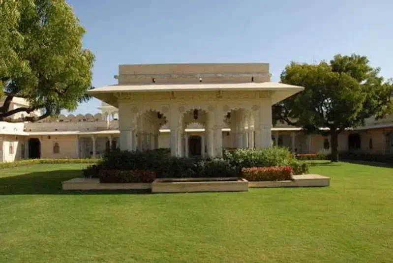 Hotel image 18