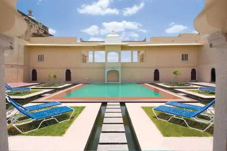 Hotel image 19