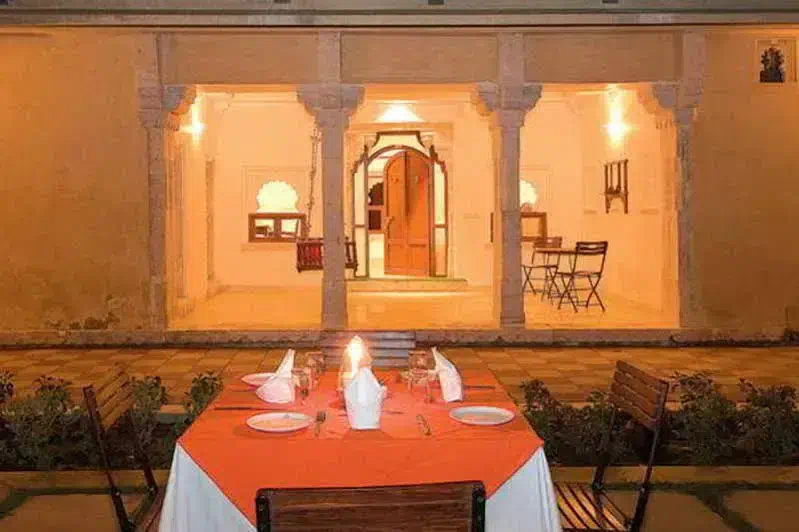 Hotel image 20