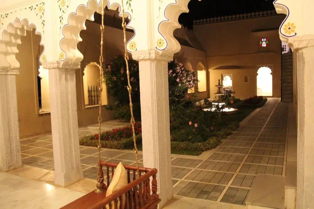 Hotel image 4