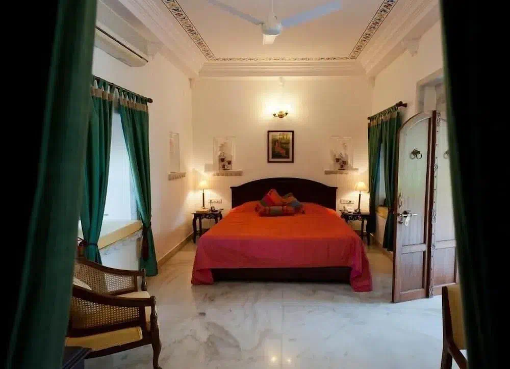 Hotel image 6
