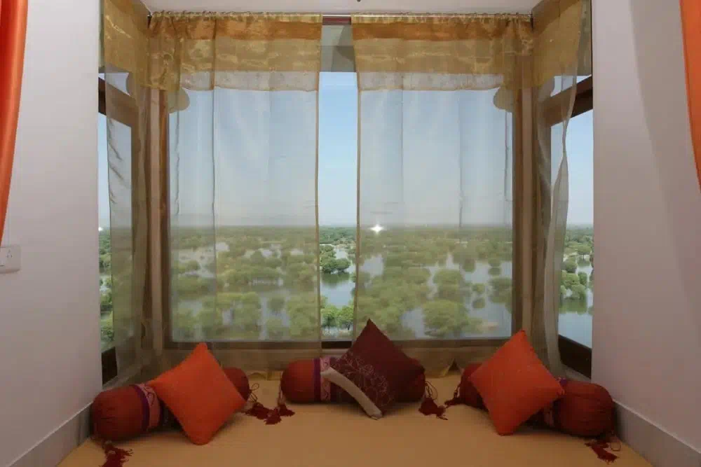 Hotel image 7
