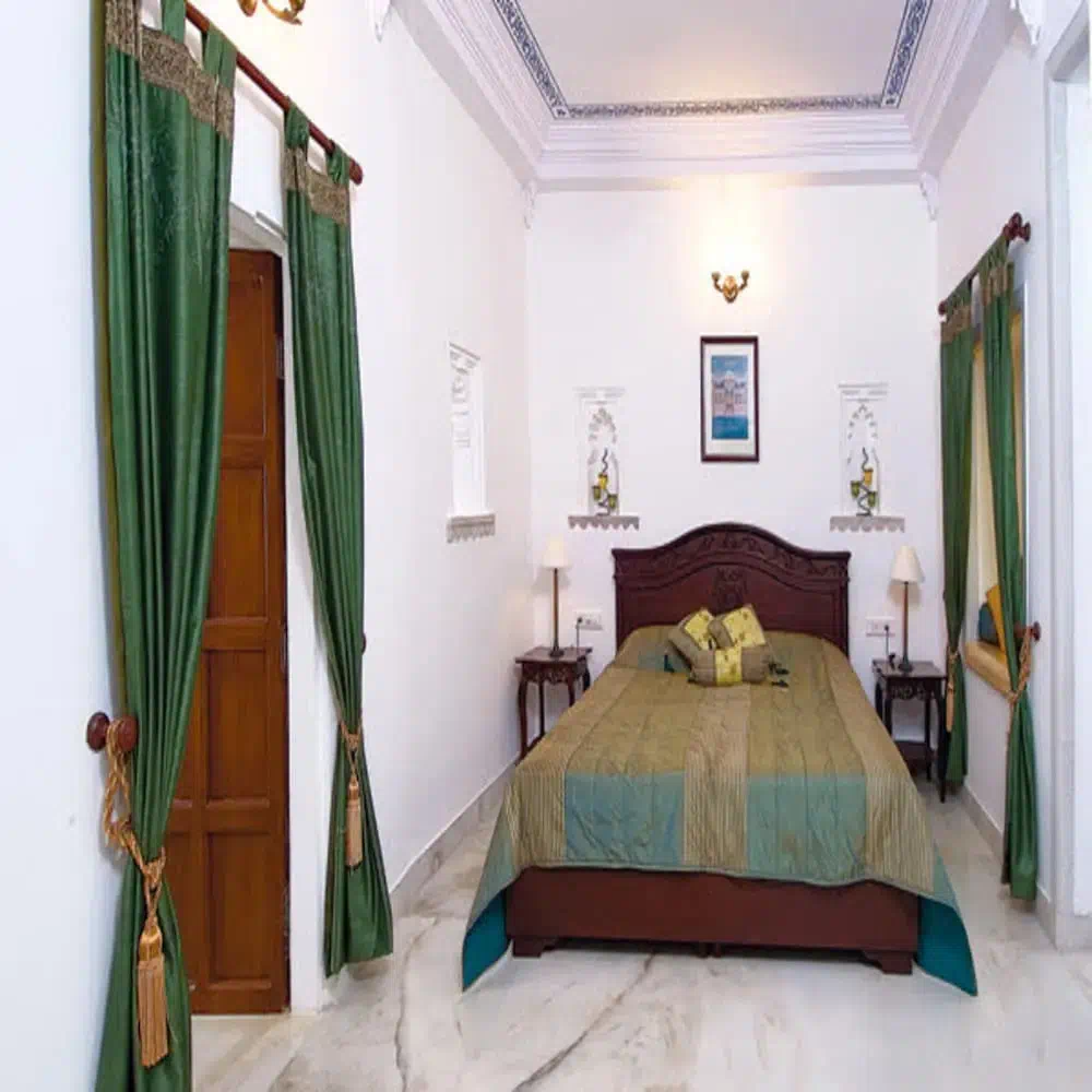 Hotel image 8