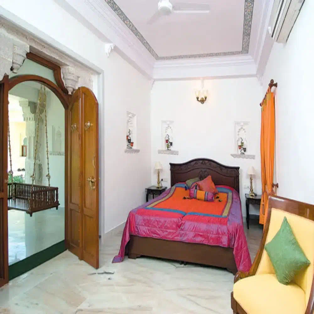 Hotel image 9