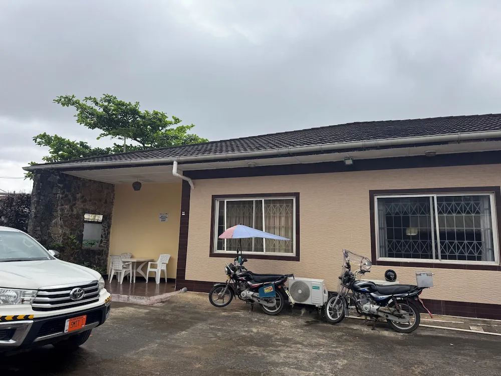 Hotel image 1
