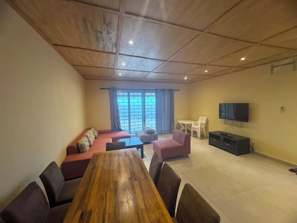 Hotel image 15