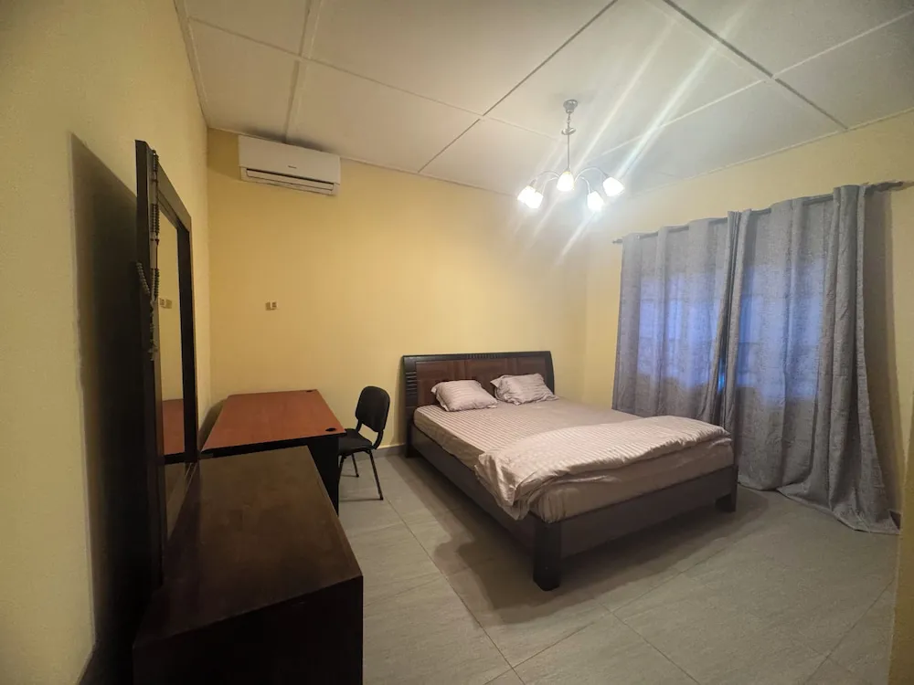 Hotel image 17