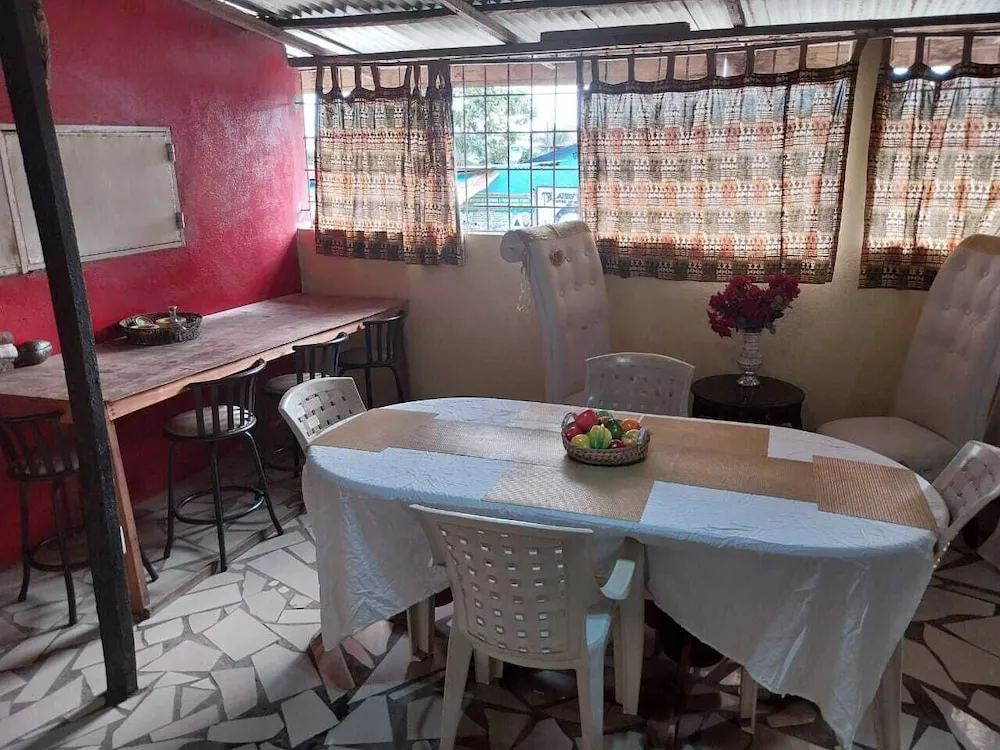 Hotel image 13