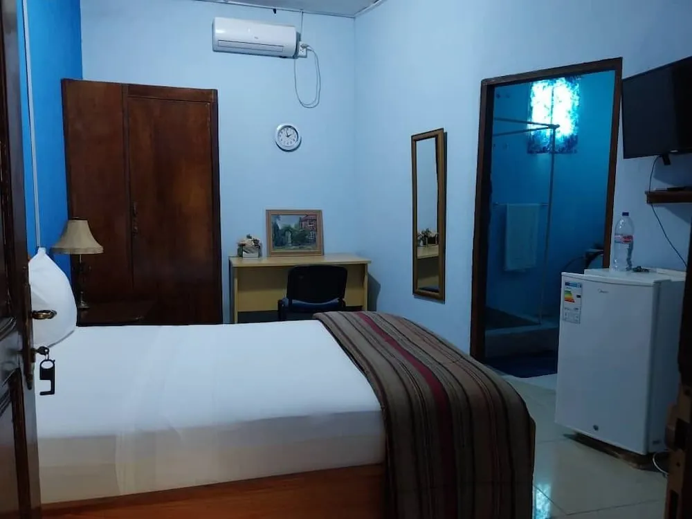 Hotel image 8