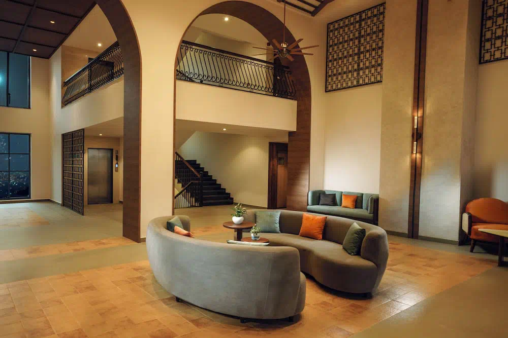 Elements By Rosetta Varca Goa - Property photo 15