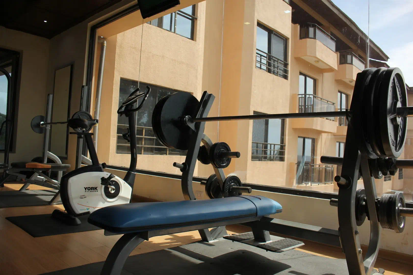 Hotel image 14