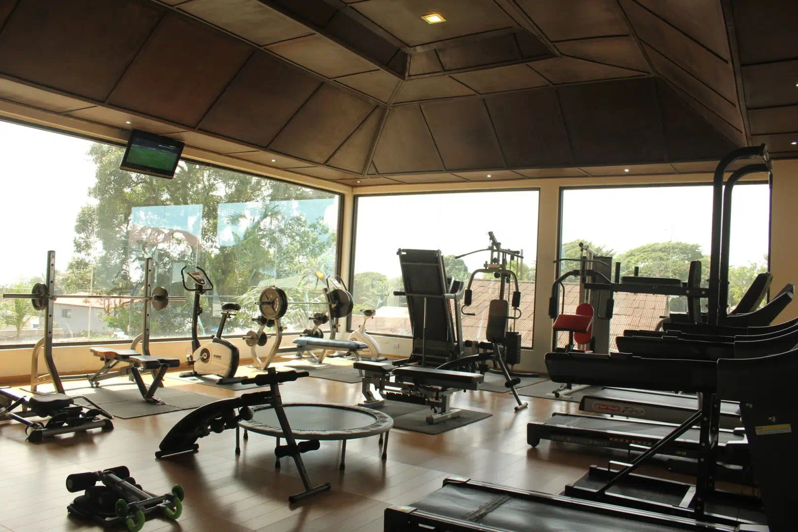 Hotel image 15
