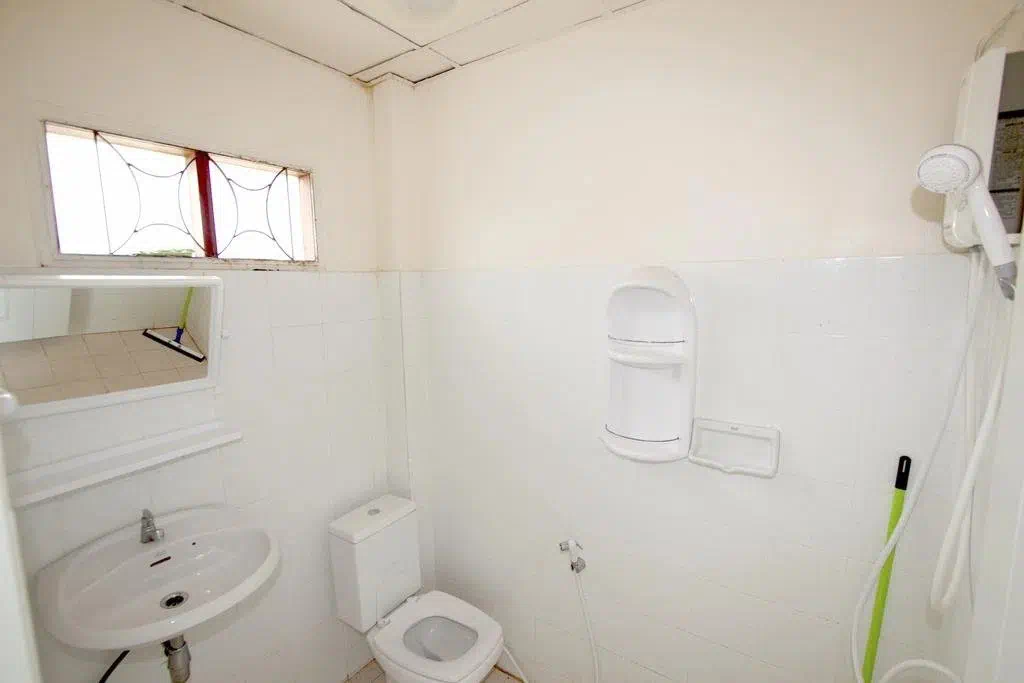 Hotel image 13