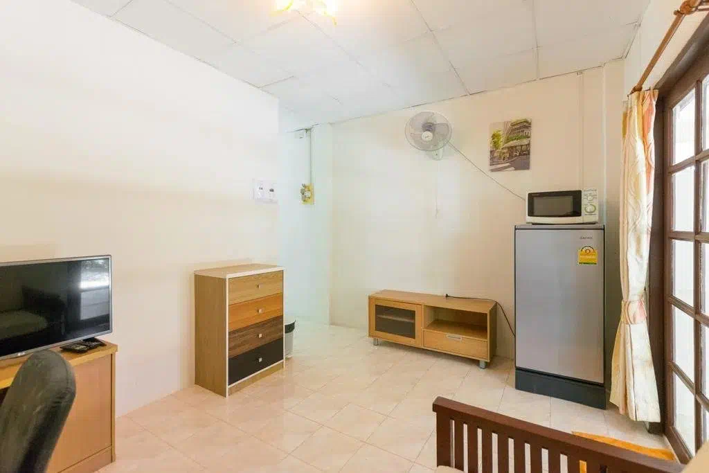 Hotel image 15