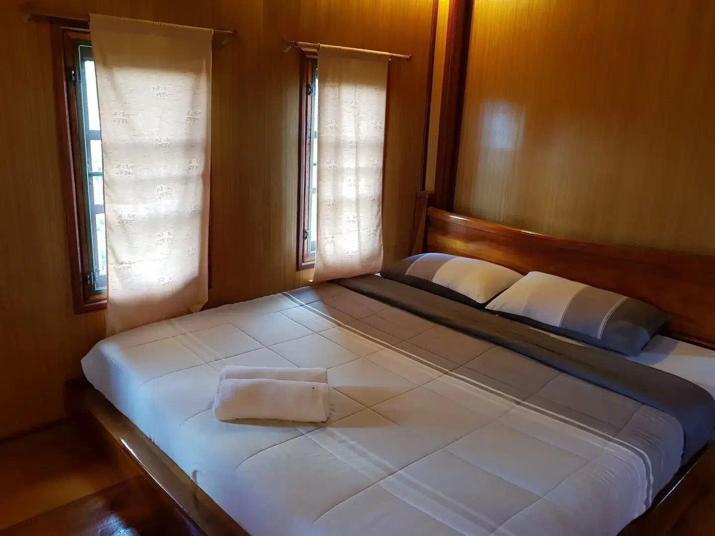 Hotel image 16