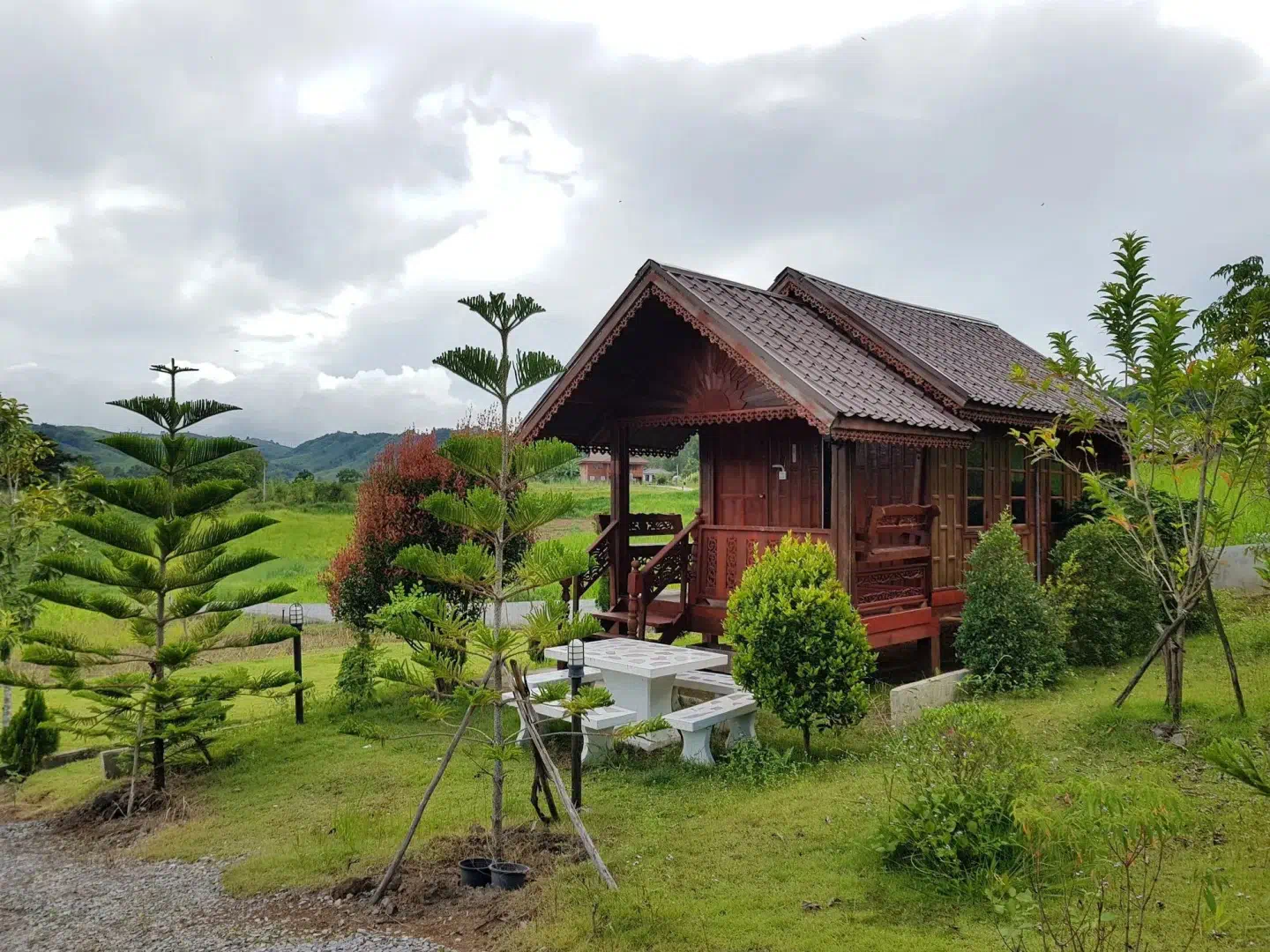 Hotel image 9