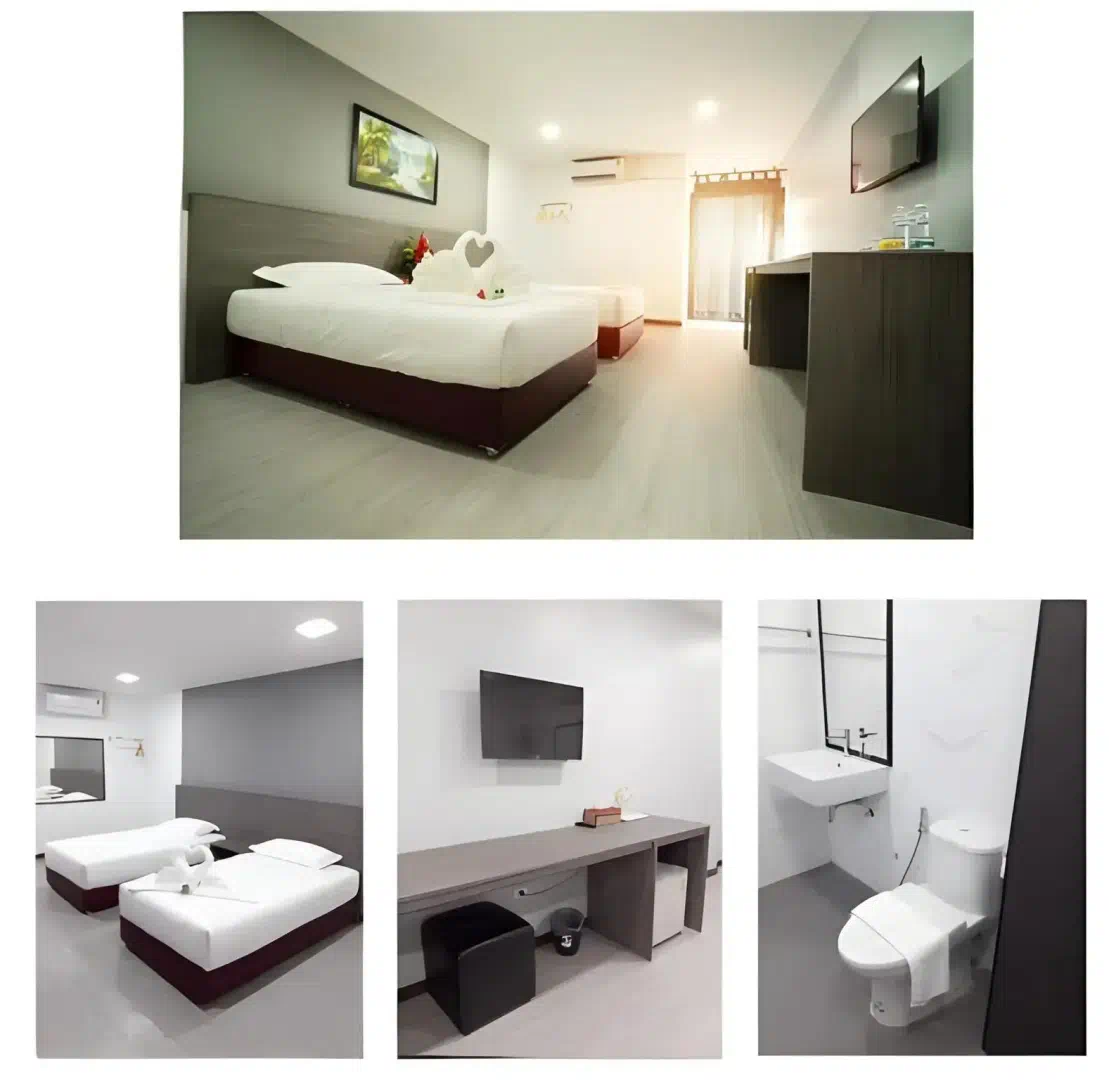 Hotel image 4