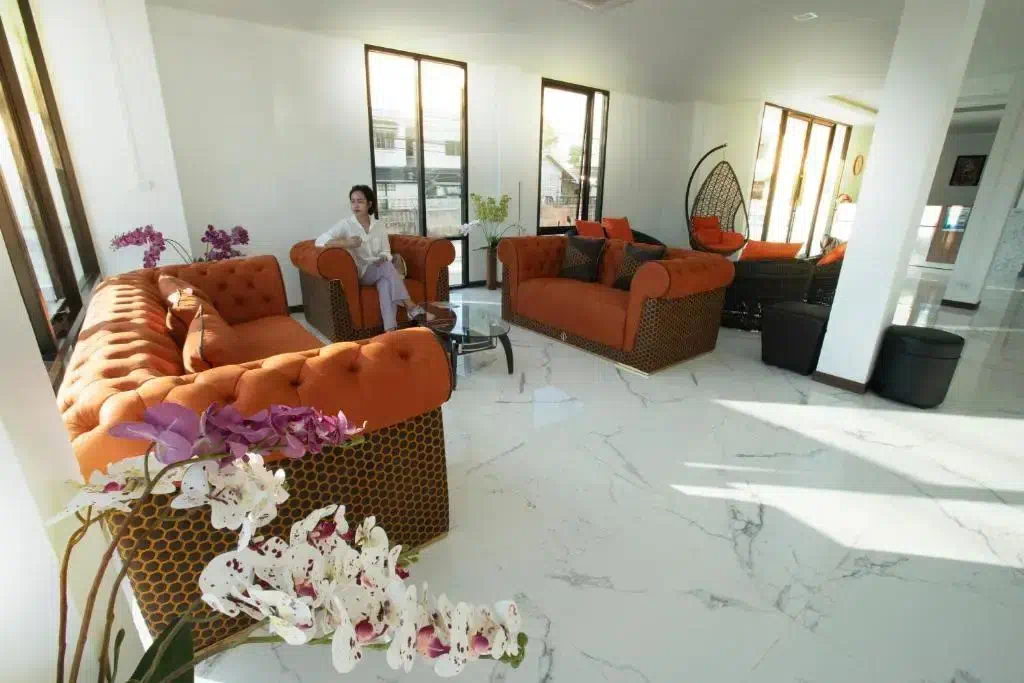 Hotel image 9