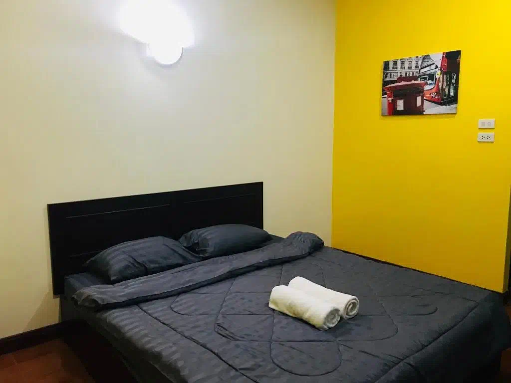 Hotel image 10