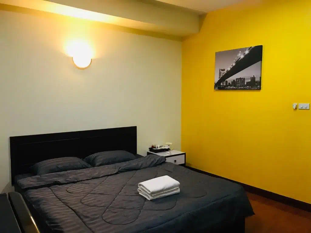 Hotel image 11