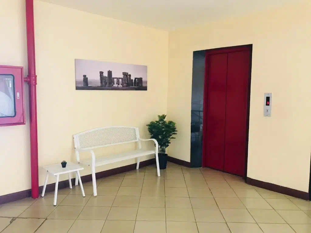 Hotel image 9