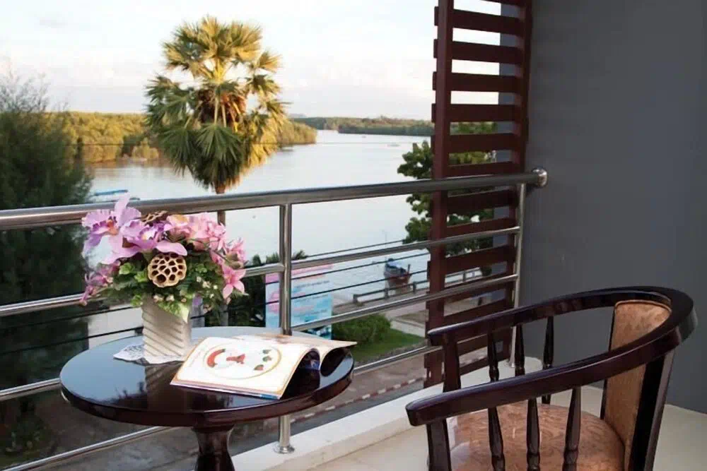 Hotel image 12