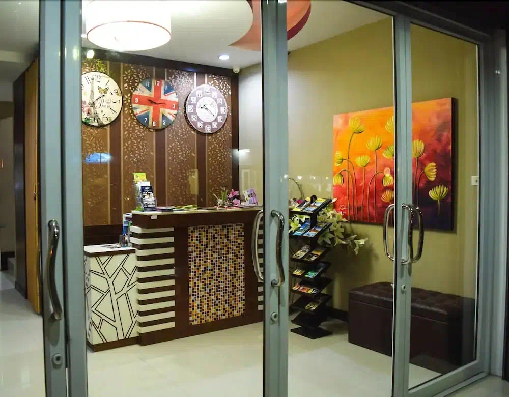 Hotel image 3