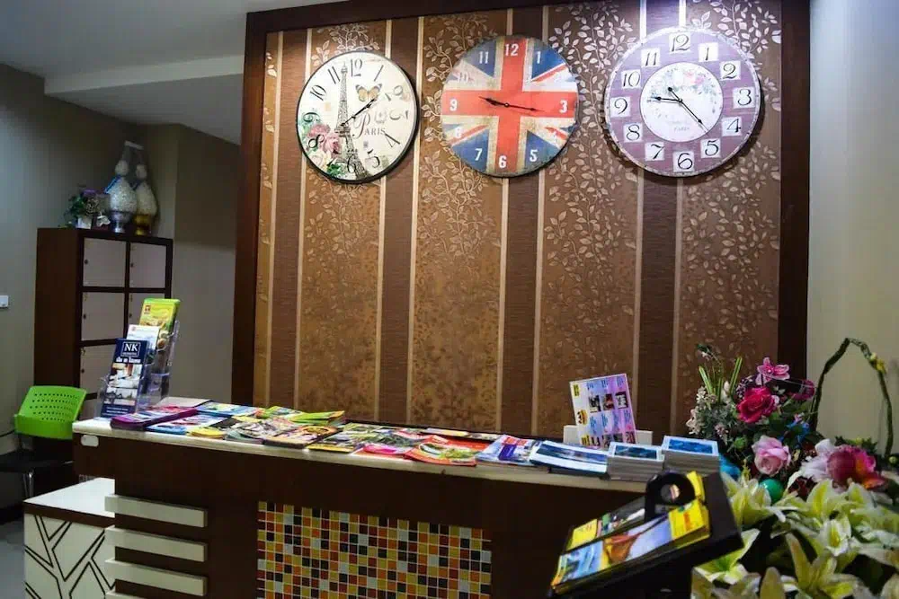 Hotel image 4