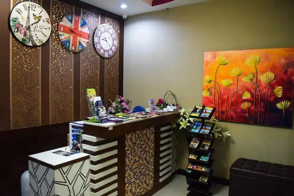 Hotel image 6