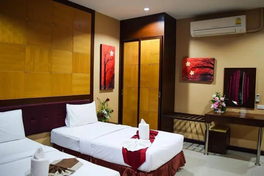 Hotel image 7